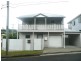 10 Guildford Street, Kelvin Grove QLD 4059