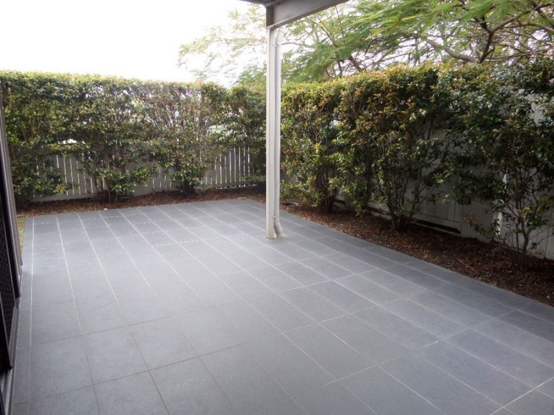 10 Guildford Street, Kelvin Grove QLD 4059