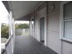 10 Guildford Street, Kelvin Grove QLD 4059