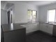 10 Guildford Street, Kelvin Grove QLD 4059