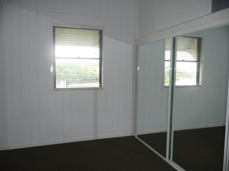 10 Guildford Street, Kelvin Grove QLD 4059