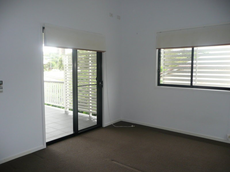 10 Guildford Street, Kelvin Grove QLD 4059