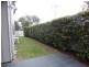 10 Guildford Street, Kelvin Grove QLD 4059