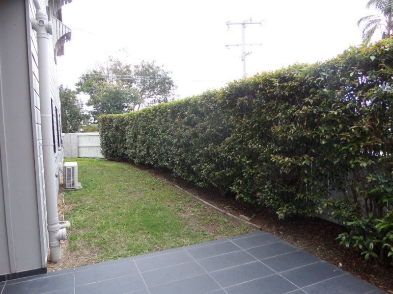 10 Guildford Street, Kelvin Grove QLD 4059