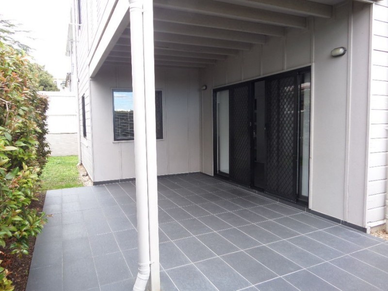 10 Guildford Street, Kelvin Grove QLD 4059