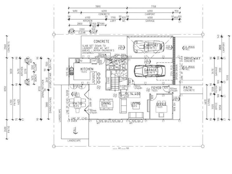 10 Guildford Street, Kelvin Grove QLD 4059