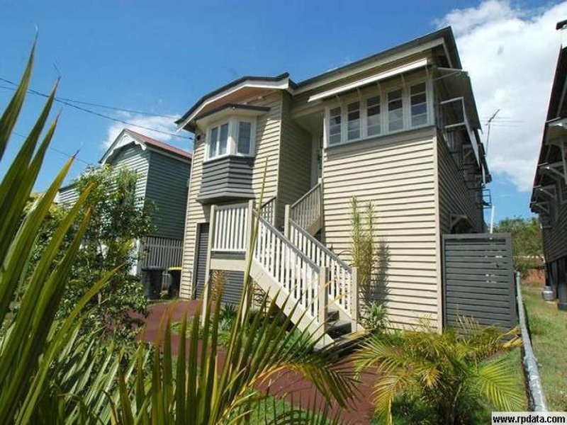 30 Laura Street, Lutwyche QLD 4030