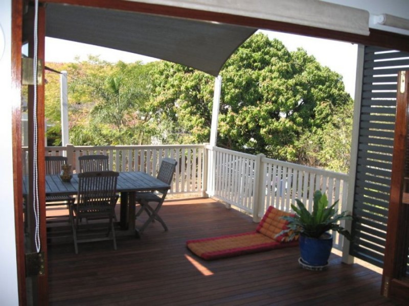 30 Laura Street, Lutwyche QLD 4030