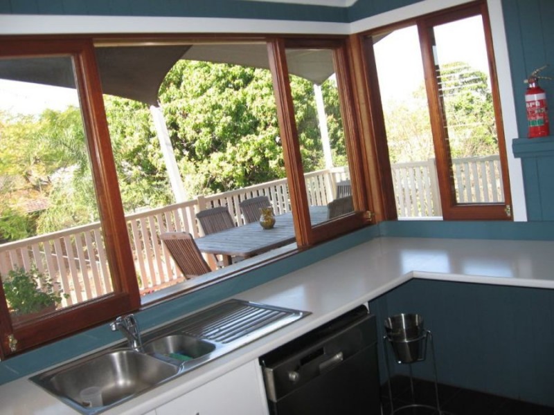 30 Laura Street, Lutwyche QLD 4030