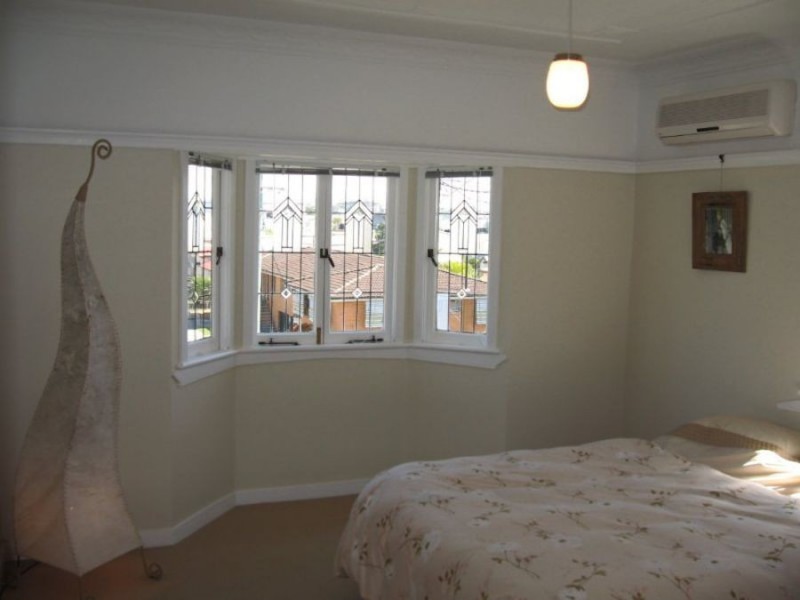 30 Laura Street, Lutwyche QLD 4030