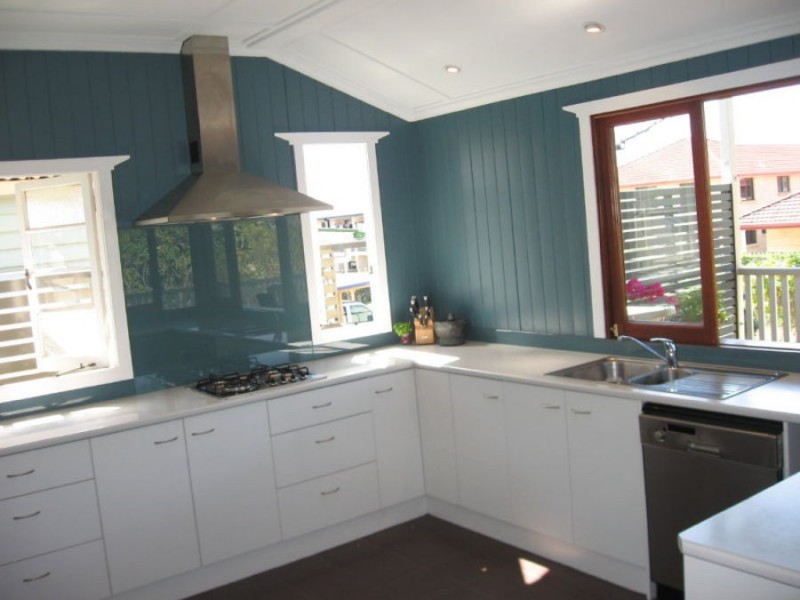 30 Laura Street, Lutwyche QLD 4030