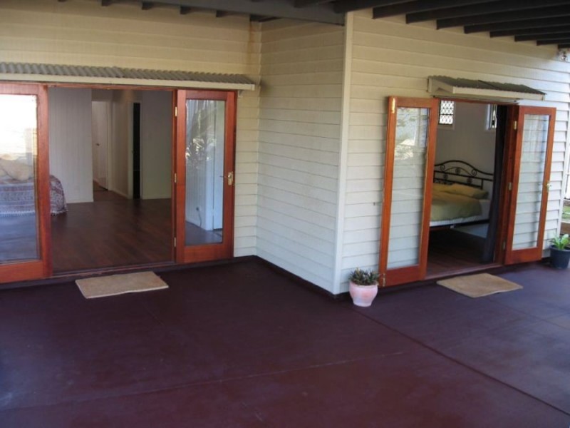 30 Laura Street, Lutwyche QLD 4030