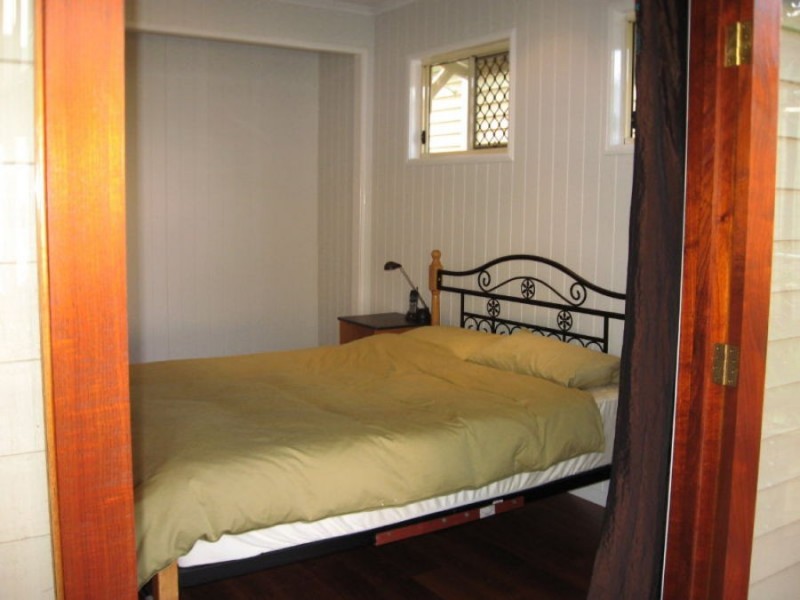 30 Laura Street, Lutwyche QLD 4030