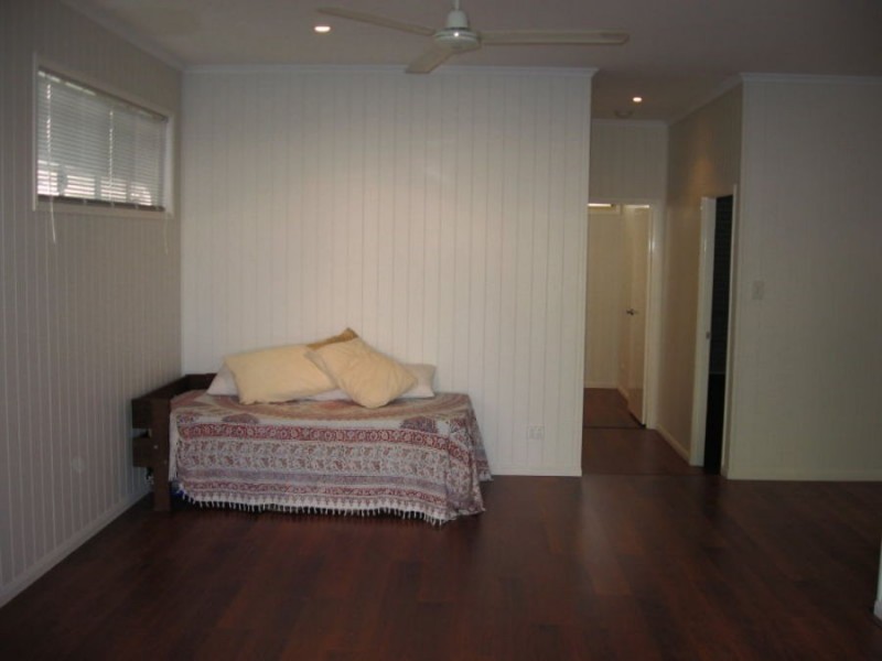 30 Laura Street, Lutwyche QLD 4030