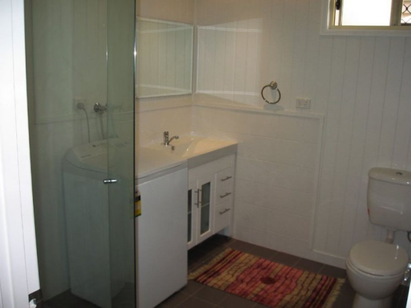 30 Laura Street, Lutwyche QLD 4030