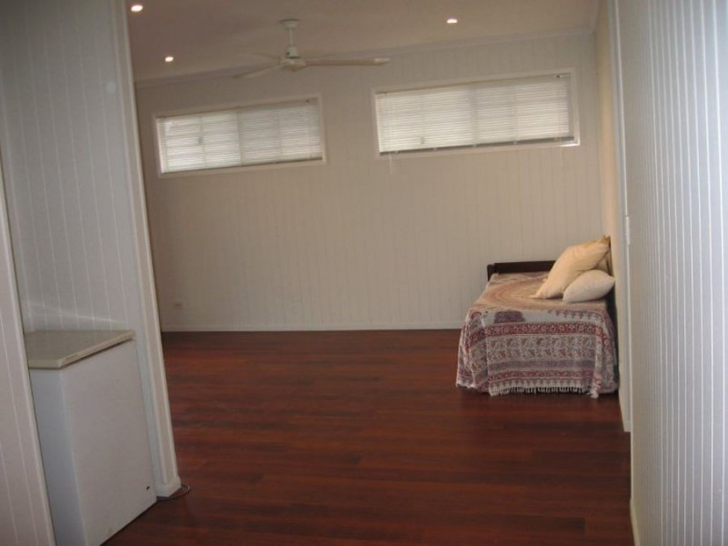 30 Laura Street, Lutwyche QLD 4030