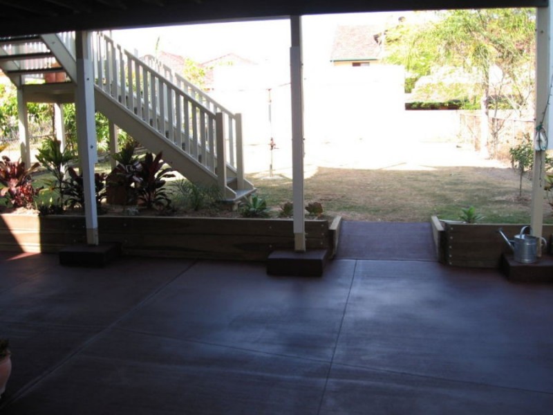 30 Laura Street, Lutwyche QLD 4030