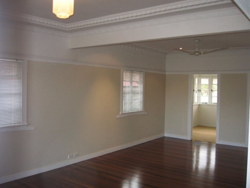 30 Laura Street, Lutwyche QLD 4030