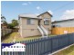 29 Groom Street, Gordon Park QLD 4031