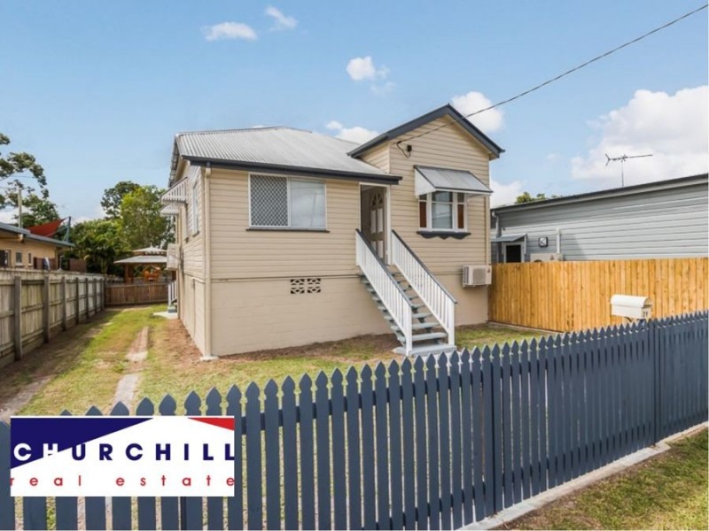 29 Groom Street, Gordon Park QLD 4031