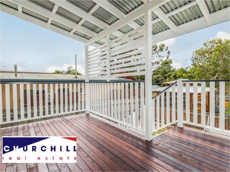 29 Groom Street, Gordon Park QLD 4031