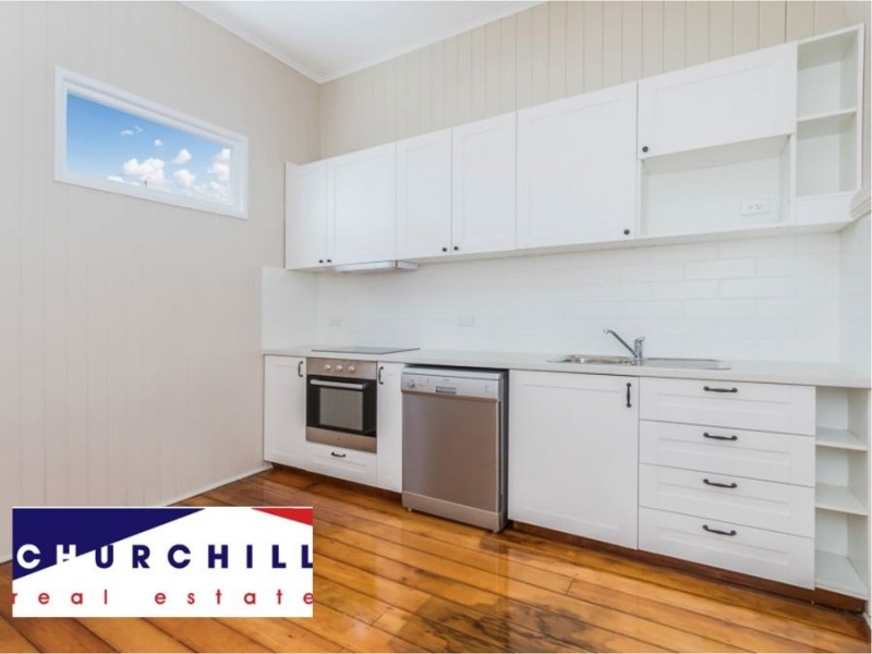 29 Groom Street, Gordon Park QLD 4031