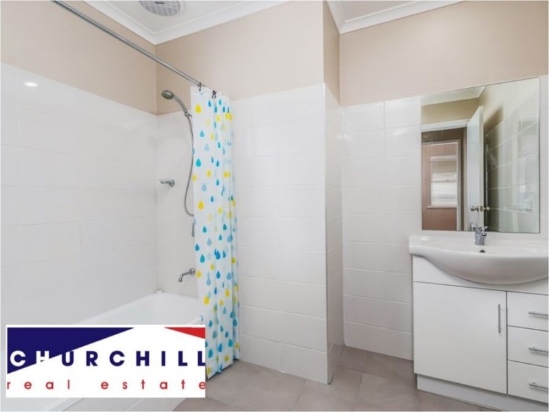 29 Groom Street, Gordon Park QLD 4031