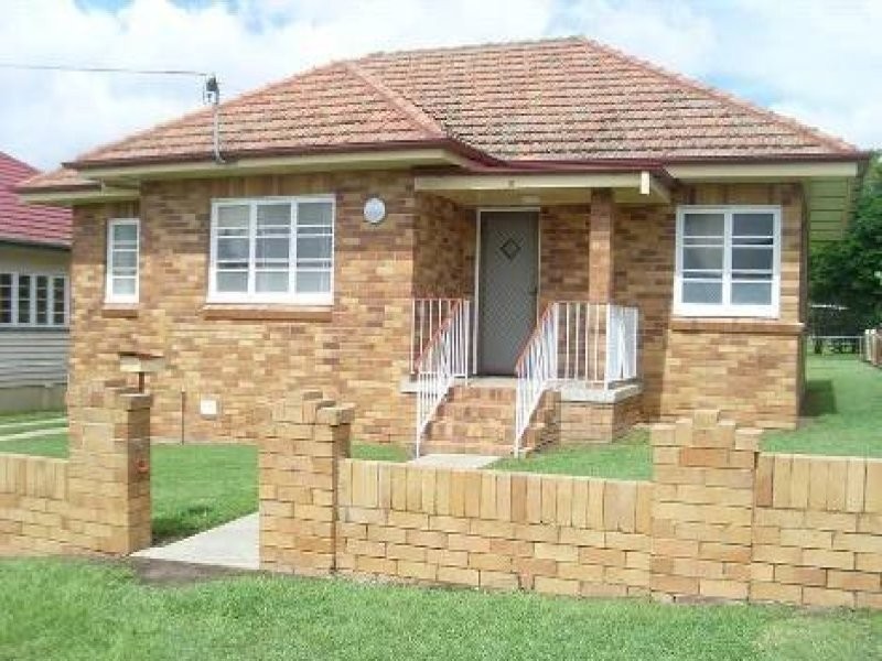 18 Gallagher Terrace, Kedron QLD 4031