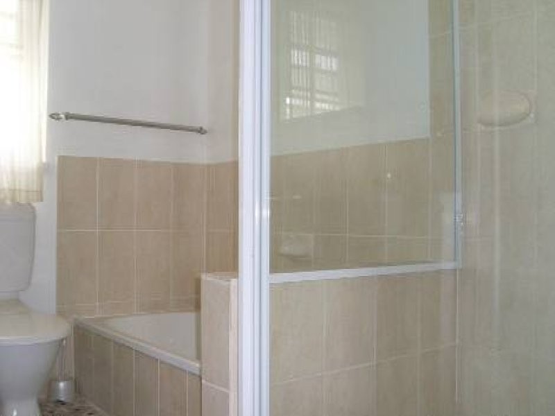 18 Gallagher Terrace, Kedron QLD 4031