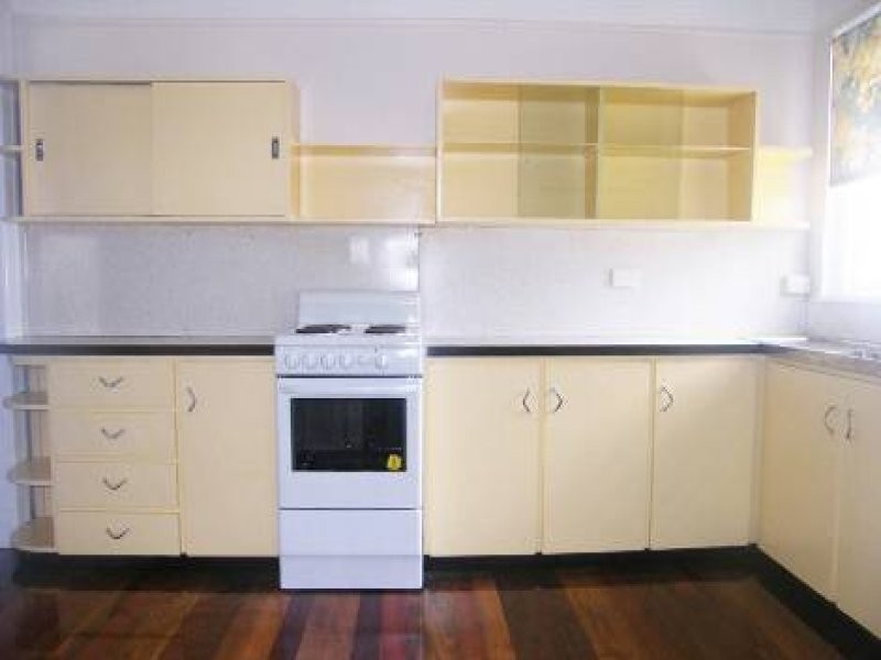 18 Gallagher Terrace, Kedron QLD 4031