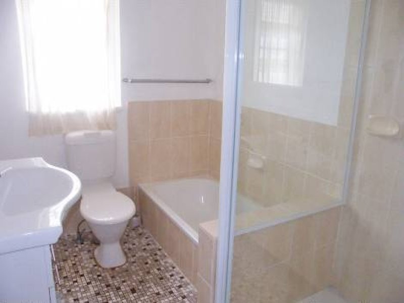 18 Gallagher Terrace, Kedron QLD 4031