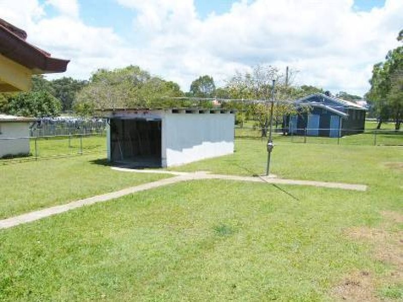 18 Gallagher Terrace, Kedron QLD 4031