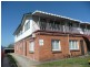 7/21 Roblane Street, Windsor QLD 4030