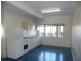 7/21 Roblane Street, Windsor QLD 4030