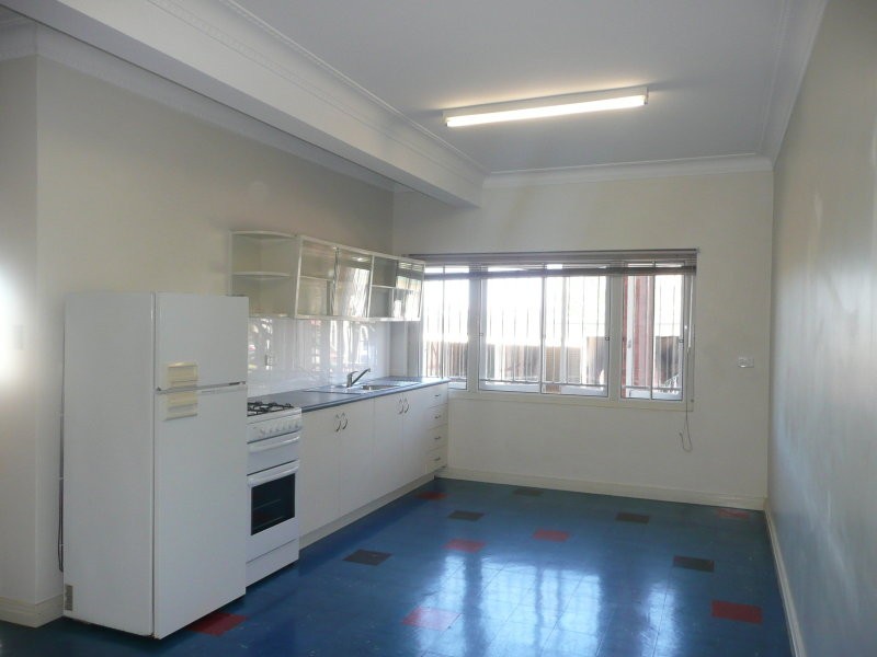 7/21 Roblane Street, Windsor QLD 4030