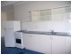 7/21 Roblane Street, Windsor QLD 4030