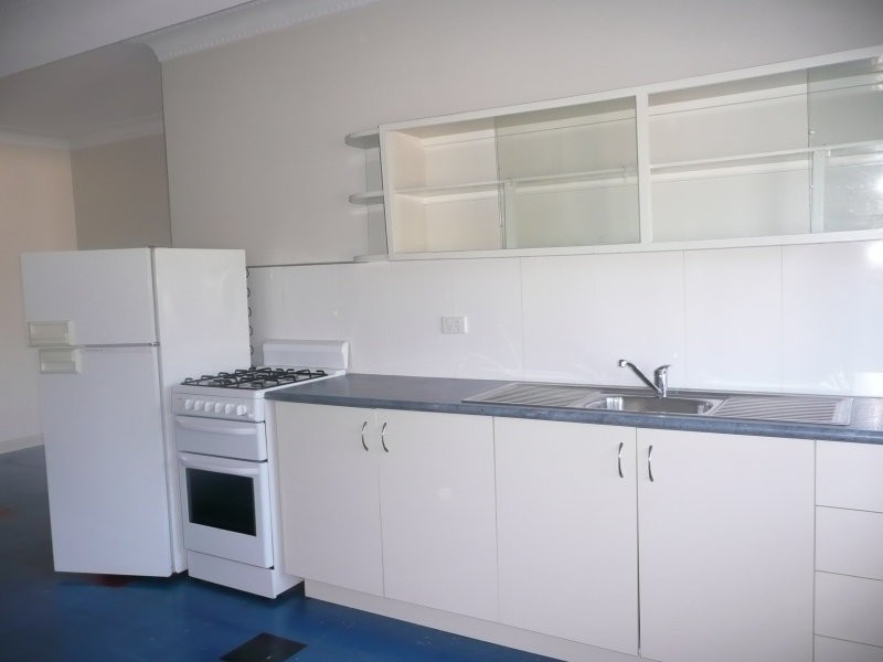 7/21 Roblane Street, Windsor QLD 4030
