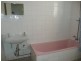 7/21 Roblane Street, Windsor QLD 4030