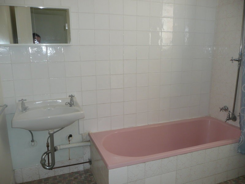 7/21 Roblane Street, Windsor QLD 4030