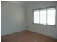 7/21 Roblane Street, Windsor QLD 4030