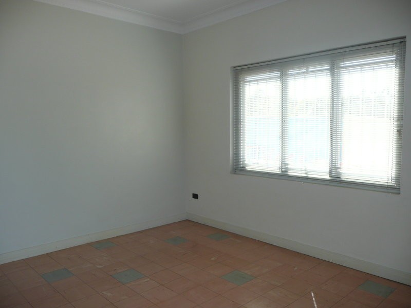 7/21 Roblane Street, Windsor QLD 4030