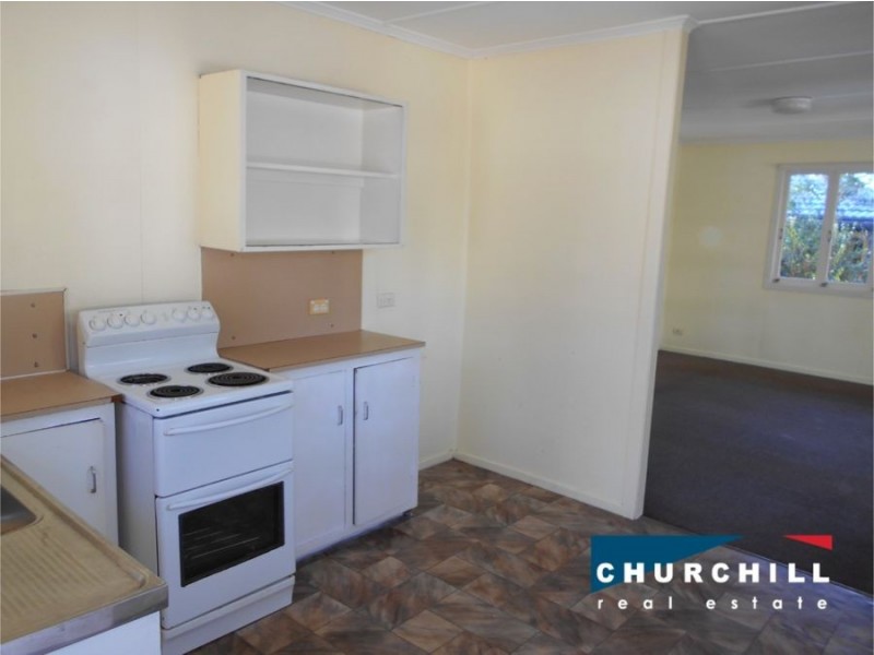 1/23 Salisbury Street, Indooroopilly QLD 4068