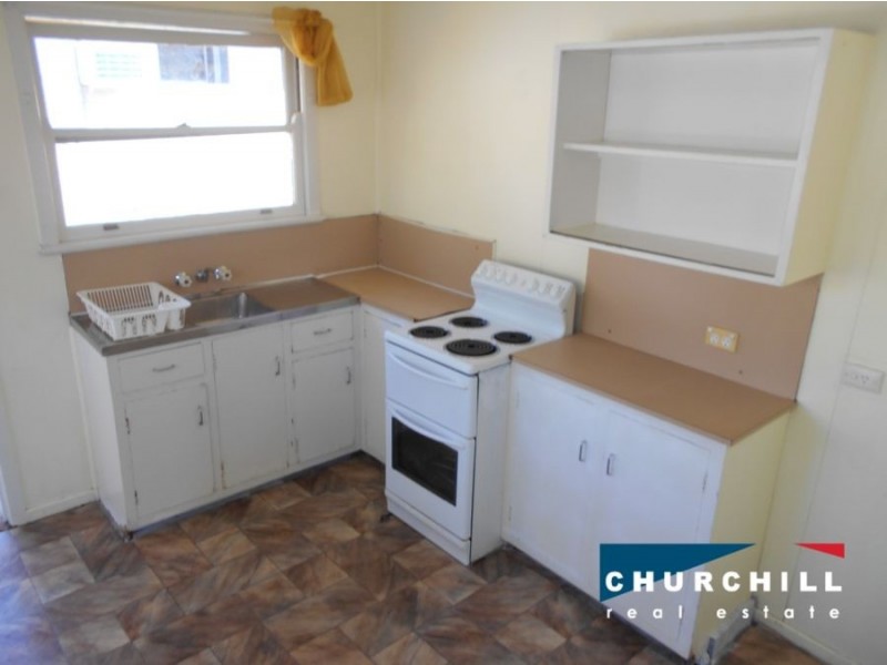 1/23 Salisbury Street, Indooroopilly QLD 4068