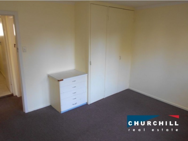 1/23 Salisbury Street, Indooroopilly QLD 4068