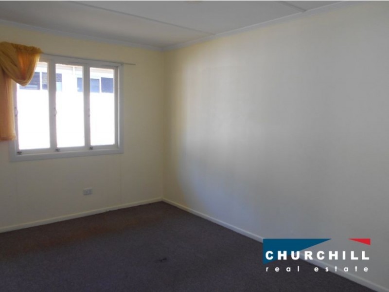 1/23 Salisbury Street, Indooroopilly QLD 4068