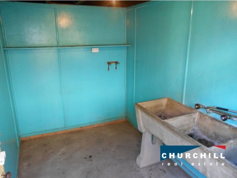 1/23 Salisbury Street, Indooroopilly QLD 4068