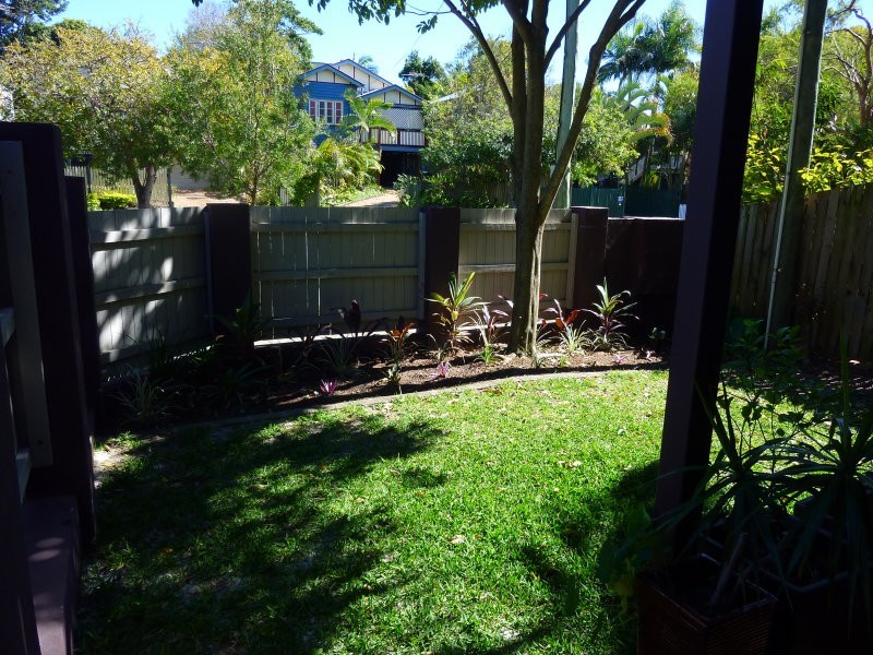 1/10 Shamrock Street, Gordon Park QLD 4031