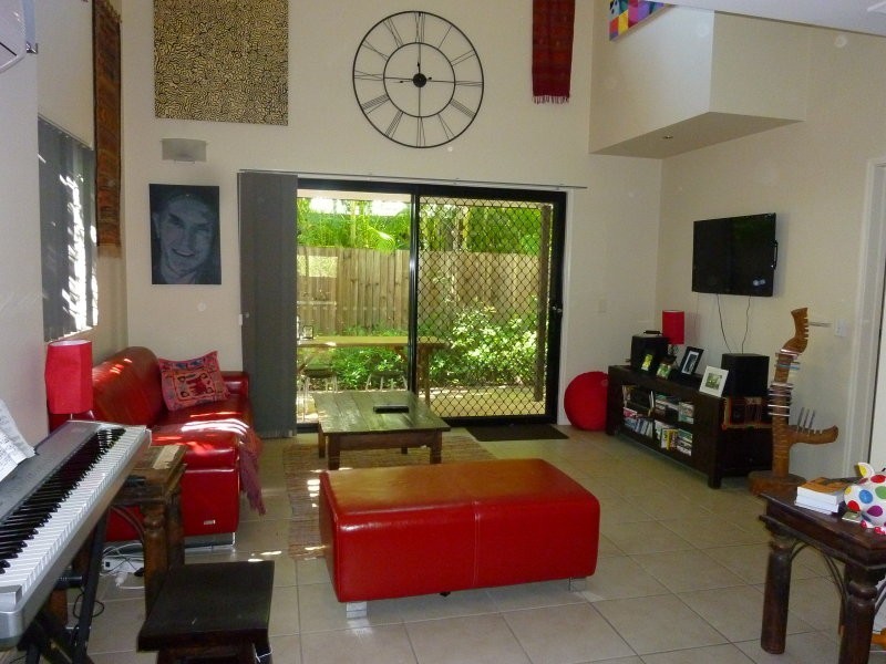 1/10 Shamrock Street, Gordon Park QLD 4031