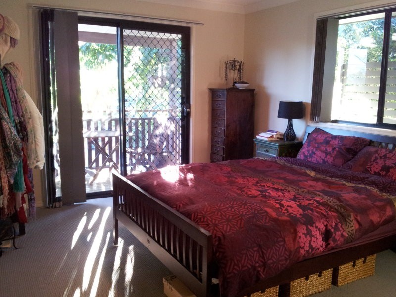 1/10 Shamrock Street, Gordon Park QLD 4031