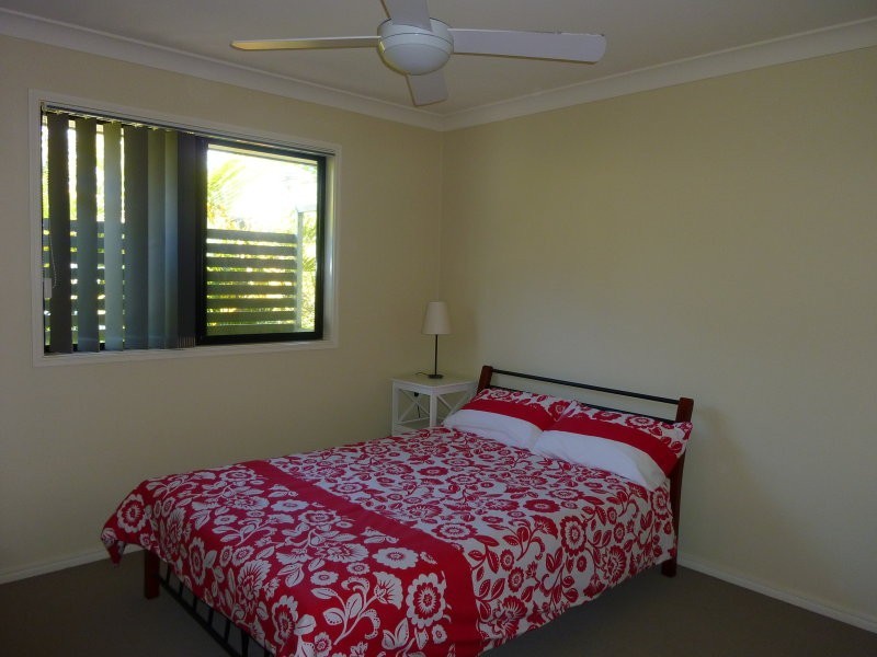 1/10 Shamrock Street, Gordon Park QLD 4031